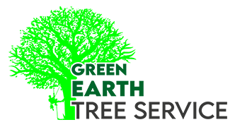 Green Earth Tree Service